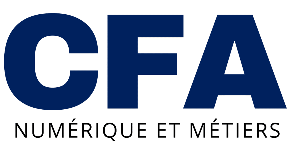 Logo def CFA Sept 2025