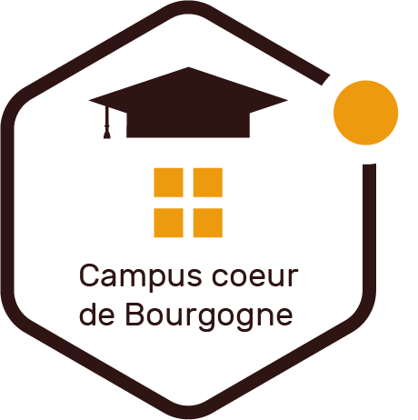 Campus Coeur de Bourgogne