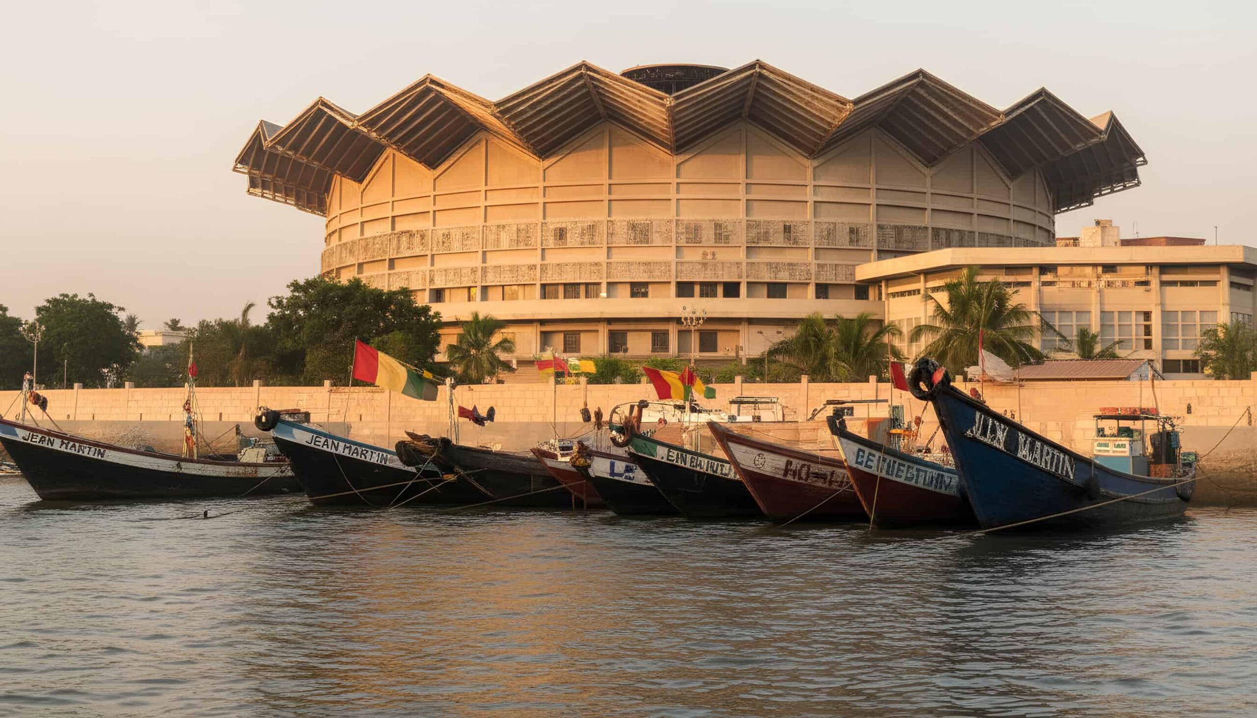 etudiants étrangers